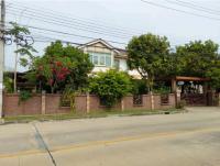 https://ww.ohoproperty.com/204084/ธนาคารกรุงไทย/ขายบ้านเดี่ยว/ออเงิน/สายไหม/กรุงเทพมหานคร/