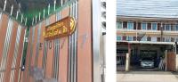 https://ww.ohoproperty.com/201093/ธนาคารกรุงไทย/ขายทาวน์เฮ้าส์/บางหัวเสือ/พระประแดง/สมุทรปราการ/