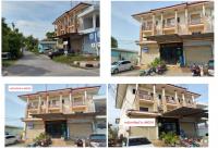 https://ww.ohoproperty.com/195340/ธนาคารกรุงไทย/ขายอาคารพาณิชย์/บางแก้ว/เมืองสมุทรสงคราม/สมุทรสงคราม/