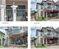 https://ww.ohoproperty.com/197323/ธนาคารกรุงไทย/ขายทาวน์เฮ้าส์/ออเงิน/สายไหม/กรุงเทพมหานคร/