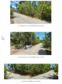 https://ww.ohoproperty.com/201110/ธนาคารกรุงไทย/ขายที่ดินเปล่า/อ่างทอง/เกาะสมุย/สุราษฎร์ธานี/
