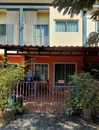 https://ww.ohoproperty.com/204096/ธนาคารกรุงไทย/ขายทาวน์เฮ้าส์/ต้นเปา/สันกำแพง/เชียงใหม่/
