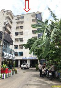 https://ww.ohoproperty.com/4/ธนาคารกรุงไทย/ขายคอนโดมิเนียม/อาคารชุด/ตลาดขวัญ/เมืองนนทบุรี/นนทบุรี/