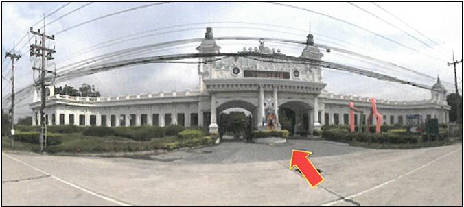 หอมศีล บางปะกง ฉะเชิงเทรา