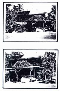 ที่ดินพร้อมสิ่งปลูกสร้างหลุดจำนอง ธ.ธนาคารกรุงไทย เฉลิม ระแงะ นราธิวาส
