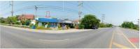 ที่ดินพร้อมสิ่งปลูกสร้างหลุดจำนอง ธ.ธนาคารออมสิน โพสะ เมืองอ่างทอง อ่างทอง