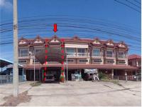 https://ww.ohoproperty.com/194312/ธนาคารออมสิน/ขายที่ดินพร้อมสิ่งปลูกสร้าง/โพสะ/เมืองอ่างทอง/อ่างทอง/