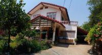 https://ww.ohoproperty.com/195159/ธนาคารออมสิน/ขายที่ดินพร้อมสิ่งปลูกสร้าง/บ้านอิฐ/เมืองอ่างทอง/อ่างทอง/