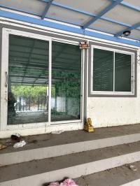 https://ww.ohoproperty.com/197590/ธนาคารออมสิน/ขายที่ดินพร้อมสิ่งปลูกสร้าง/บ้านแห/เมืองอ่างทอง/อ่างทอง/