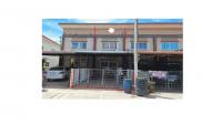 https://ww.ohoproperty.com/209686/ธนาคารออมสิน/ขายที่ดินพร้อมสิ่งปลูกสร้าง/ป่างิ้ว/เมืองอ่างทอง/อ่างทอง/