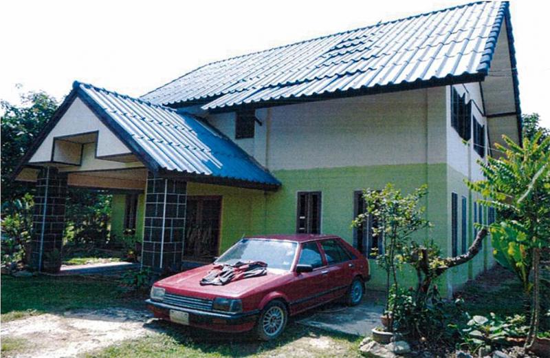 หัวไผ่ เมืองอ่างทอง อ่างทอง