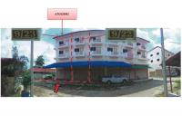 https://ww.ohoproperty.com/162957/ธนาคารออมสิน/ขายที่ดินพร้อมสิ่งปลูกสร้าง/บ้านอิฐ/เมืองอ่างทอง/อ่างทอง/