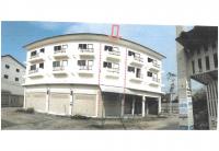 https://ww.ohoproperty.com/162958/ธนาคารออมสิน/ขายที่ดินพร้อมสิ่งปลูกสร้าง/บ้านอิฐ/เมืองอ่างทอง/อ่างทอง/