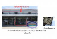 ที่ดินพร้อมสิ่งปลูกสร้างหลุดจำนอง ธ.ธนาคารออมสิน ย่านซื่อ เมืองอ่างทอง อ่างทอง