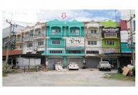 https://ww.ohoproperty.com/163693/ธนาคารออมสิน/ขายที่ดินพร้อมสิ่งปลูกสร้าง/โพสะ/เมืองอ่างทอง/อ่างทอง/