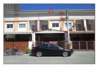 https://ww.ohoproperty.com/169122/ธนาคารออมสิน/ขายที่ดินพร้อมสิ่งปลูกสร้าง/บ้านเลน/บางปะอิน/พระนครศรีอยุธยา/