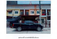 https://ww.ohoproperty.com/190995/ธนาคารออมสิน/ขายที่ดินพร้อมสิ่งปลูกสร้าง/บ้านเลน/บางปะอิน/พระนครศรีอยุธยา/