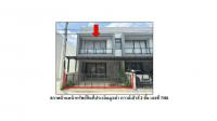 https://ww.ohoproperty.com/194332/ธนาคารออมสิน/ขายที่ดินพร้อมสิ่งปลูกสร้าง/คลองจิก/บางปะอิน/พระนครศรีอยุธยา/