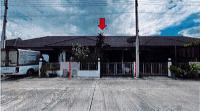 https://ww.ohoproperty.com/179590/ธนาคารออมสิน/ขายที่ดินพร้อมสิ่งปลูกสร้าง/บ่อตาโล่/วังน้อย/พระนครศรีอยุธยา/