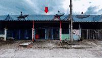 ที่ดินพร้อมสิ่งปลูกสร้างหลุดจำนอง ธ.ธนาคารออมสิน ศาลาลอย ท่าเรือ พระนครศรีอยุธยา