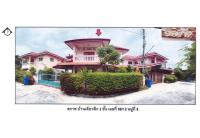 https://ww.ohoproperty.com/209588/ธนาคารออมสิน/ขายที่ดินพร้อมสิ่งปลูกสร้าง/จำปา/ท่าเรือ/พระนครศรีอยุธยา/