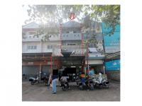 https://ww.ohoproperty.com/209844/ธนาคารออมสิน/ขายที่ดินพร้อมสิ่งปลูกสร้าง/ตลิ่งชัน/บางปะอิน/พระนครศรีอยุธยา/