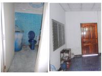 https://ww.ohoproperty.com/162991/ธนาคารออมสิน/ขายที่ดินพร้อมสิ่งปลูกสร้าง/ปากจั่น/นครหลวง/พระนครศรีอยุธยา/