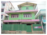 https://ww.ohoproperty.com/163098/ธนาคารออมสิน/ขายที่ดินพร้อมสิ่งปลูกสร้าง/เชียงรากน้อย/บางปะอิน/พระนครศรีอยุธยา/