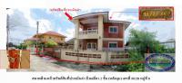 https://ww.ohoproperty.com/170926/ธนาคารออมสิน/ขายที่ดินพร้อมสิ่งปลูกสร้าง/จำปา/ท่าเรือ/พระนครศรีอยุธยา/