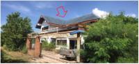 https://ww.ohoproperty.com/166790/ธนาคารออมสิน/ขายที่ดินพร้อมสิ่งปลูกสร้าง/คุ้งลาน/บางปะอิน/พระนครศรีอยุธยา/