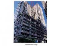 https://ww.ohoproperty.com/188421/ธนาคารออมสิน/ขายคอนโด/อาคารชุด/ห้องชุด/บางกะปิ/ห้วยขวาง/กรุงเทพมหานคร/