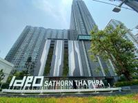 https://ww.ohoproperty.com/195741/ธนาคารออมสิน/ขายคอนโด/อาคารชุด/ห้องชุด/บุคคโล/ธนบุรี/กรุงเทพมหานคร/