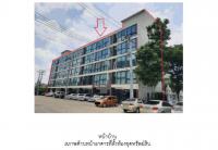 https://ww.ohoproperty.com/194289/ธนาคารออมสิน/ขายคอนโด/อาคารชุด/ห้องชุด/บางมด/ทุ่งครุ/กรุงเทพมหานคร/