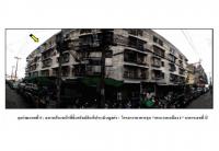 https://ww.ohoproperty.com/193597/ธนาคารออมสิน/ขายคอนโด/อาคารชุด/ห้องชุด/สีกัน/ดอนเมือง/กรุงเทพมหานคร/