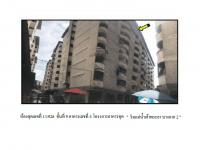 https://ww.ohoproperty.com/194387/ธนาคารออมสิน/ขายคอนโด/อาคารชุด/ห้องชุด/บางจาก/พระโขนง/กรุงเทพมหานคร/