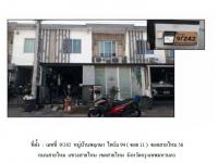 https://ww.ohoproperty.com/209642/ธนาคารออมสิน/ขายที่ดินพร้อมสิ่งปลูกสร้าง/สายไหม/สายไหม/กรุงเทพมหานคร/