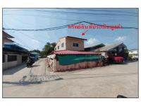 https://ww.ohoproperty.com/209824/ธนาคารออมสิน/ขายที่ดินพร้อมสิ่งปลูกสร้าง/ท่าแร้ง/บางเขน/กรุงเทพมหานคร/