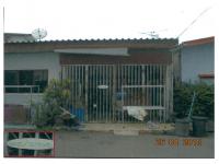 https://ww.ohoproperty.com/161218/ธนาคารออมสิน/ขายที่ดินพร้อมสิ่งปลูกสร้าง/สีกัน/ดอนเมือง/กรุงเทพมหานคร/