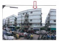 https://ww.ohoproperty.com/160748/ธนาคารออมสิน/ขายคอนโด/อาคารชุด/ห้องชุด/บางจาก/พระโขนง/กรุงเทพมหานคร/