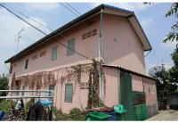 https://ww.ohoproperty.com/161303/ธนาคารออมสิน/ขายที่ดินพร้อมสิ่งปลูกสร้าง/สีกัน/ดอนเมือง/กรุงเทพมหานคร/