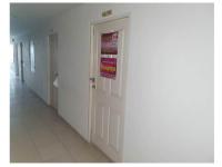 https://ww.ohoproperty.com/160817/ธนาคารออมสิน/ขายคอนโด/อาคารชุด/ห้องชุด/บางจาก/ภาษีเจริญ/กรุงเทพมหานคร/