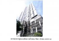https://ww.ohoproperty.com/160820/ธนาคารออมสิน/ขายคอนโด/อาคารชุด/ห้องชุด/บุคคโล/ธนบุรี/กรุงเทพมหานคร/
