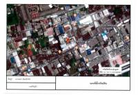 https://ww.ohoproperty.com/160835/ธนาคารออมสิน/ขายคอนโด/อาคารชุด/ห้องชุด/บางยี่เรือ/ธนบุรี/กรุงเทพมหานคร/