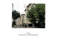 คอนโด/อาคารชุด/ห้องชุดหลุดจำนอง ธ.ธนาคารออมสิน คลองกุ่ม บึงกุ่ม กรุงเทพมหานคร