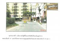 https://ww.ohoproperty.com/160740/ธนาคารออมสิน/ขายคอนโด/อาคารชุด/ห้องชุด/คลองกุ่ม/บึงกุ่ม/กรุงเทพมหานคร/