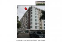 https://ww.ohoproperty.com/160983/ธนาคารออมสิน/ขายคอนโด/อาคารชุด/ห้องชุด/บางจาก/ภาษีเจริญ/กรุงเทพมหานคร/