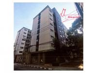https://ww.ohoproperty.com/200311/ธนาคารออมสิน/ขายคอนโด/อาคารชุด/ห้องชุด/บ้านสวน/เมืองชลบุรี/ชลบุรี/