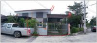 ที่ดินพร้อมสิ่งปลูกสร้างหลุดจำนอง ธ.ธนาคารออมสิน หนองขยาด พนัสนิคม ชลบุรี