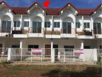 https://ww.ohoproperty.com/161162/ธนาคารออมสิน/ขายที่ดินพร้อมสิ่งปลูกสร้าง/บ้านกล้วย/เมืองชัยนาท/ชัยนาท/