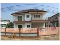 https://ww.ohoproperty.com/161164/ธนาคารออมสิน/ขายที่ดินพร้อมสิ่งปลูกสร้าง/เขาท่าพระ/เมืองชัยนาท/ชัยนาท/